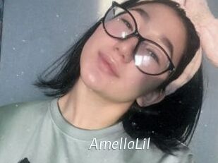 ArnellaLil