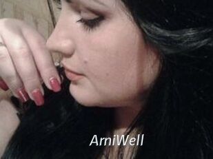 ArniWell