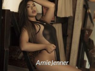 ArnieJenner