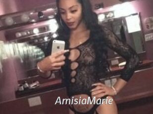 ArnisiaMarie