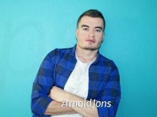 ArnoldJons