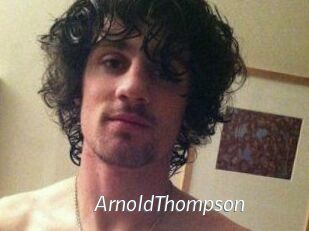 Arnold_Thompson