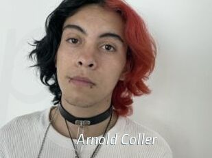 Arnold_Coller