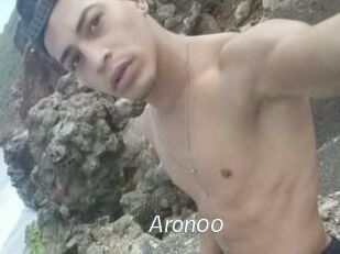 Aron00
