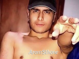 Aron1Sthone