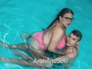 AronAndSusi