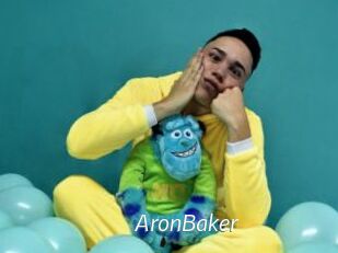 AronBaker