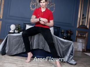 AronFlowers