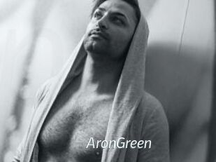 AronGreen