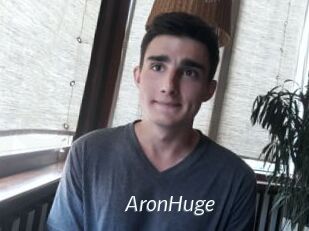 AronHuge