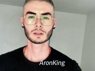 AronKing