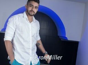 AronMiller