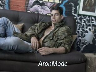 AronMode