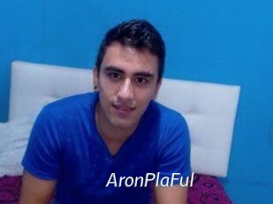 AronPlaFul
