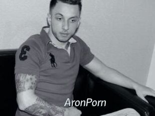 AronPorn