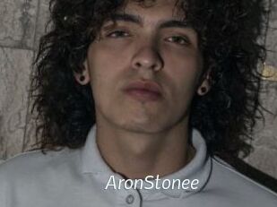 AronStonee