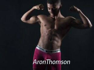 AronThomson