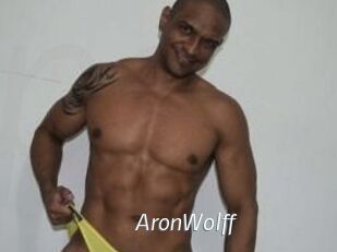 AronWolff