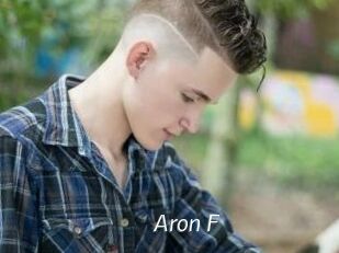 Aron_F