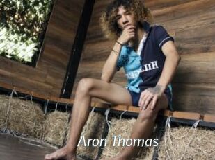 Aron_Thomas