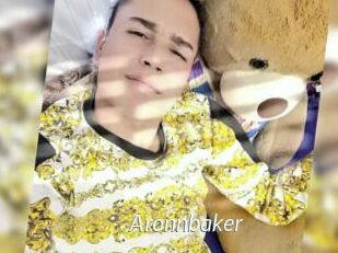 Aronnbaker