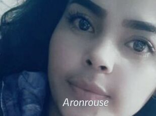 Aronrouse
