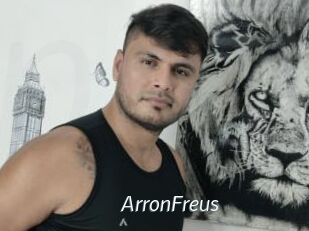 ArronFreus
