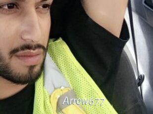 Arrow_677