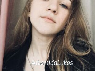 ArtemidaLukas