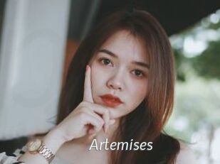 Artemises