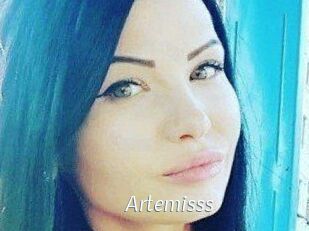 Artemisss
