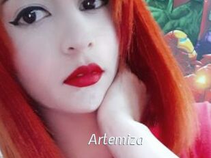 Artemiza