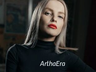 ArthaEra