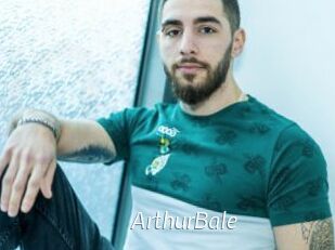 ArthurBale