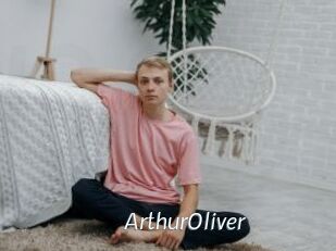 ArthurOliver