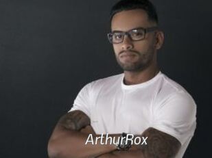ArthurRox