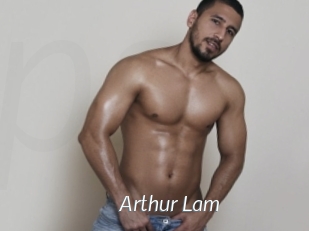 Arthur_Lam