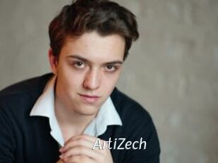 ArtiZech