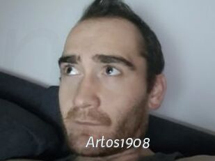 Artos1908
