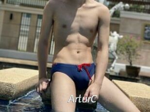 ArturC