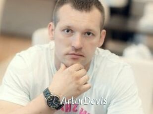 ArturDevis