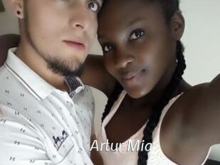 Artur_Mia