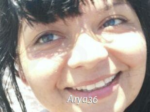 Arya36