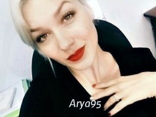 Arya95