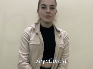 AryaGarcia