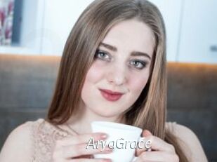 AryaGrace