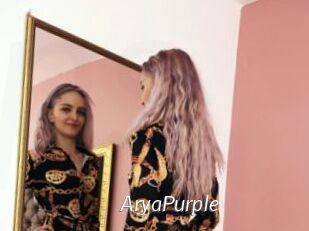 AryaPurple