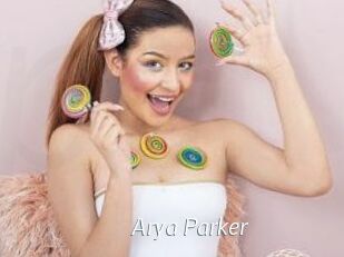 Arya_Parker