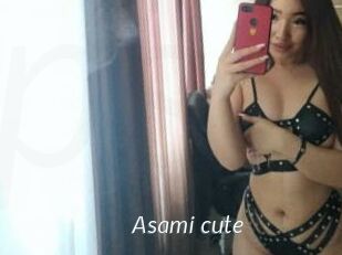 Asami_cute