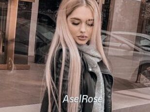 AselRose
